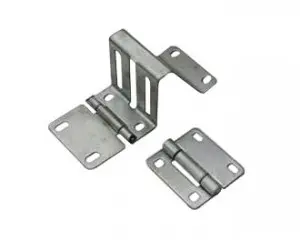 Mount bracket
