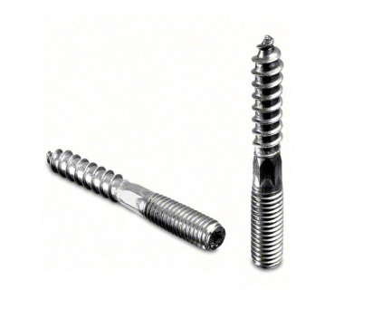 hanger screw