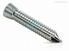 custom tapping screw
