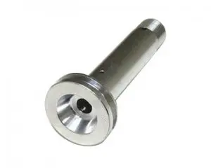 adjustable bolt
