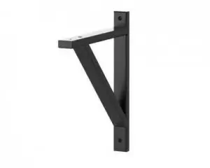 shelf bracket