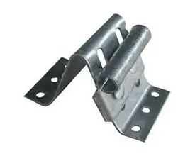 sliding_bracket