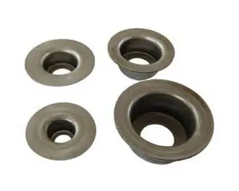 Factory Price For Custom Pipe Fitting - deep drawn tank – Krui Hardware Product Co., Ltd., detail pictures