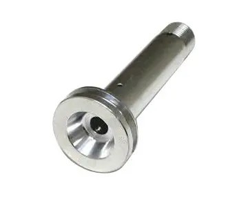 Reasonable price for Inox 303 Stainless Steel Bolt - adjustable bolt – Krui Hardware Product Co., Ltd.,