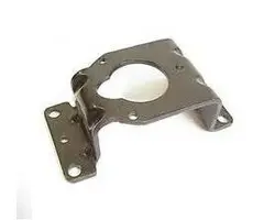 Mount bracket