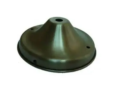 Rapid Delivery for Din - oil tank – Krui Hardware Product Co., Ltd.,