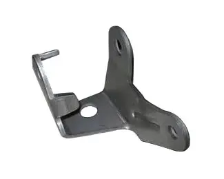 Cheap PriceList for Mushroom Head Bolt - snap joint – Krui Hardware Product Co., Ltd.,