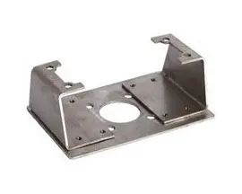 High definition Fix Bolt - Mounting bracket – Krui Hardware Product Co., Ltd.,
