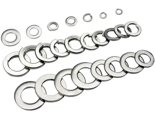 7-1-DIN127 M2-M30 GB93