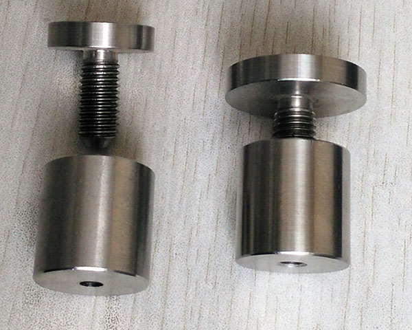 Factory source Custom Stud Screw - Rapid Delivery for China T Nut Solt 6 Hammer – Krui Hardware Product Co., Ltd., detail pictures